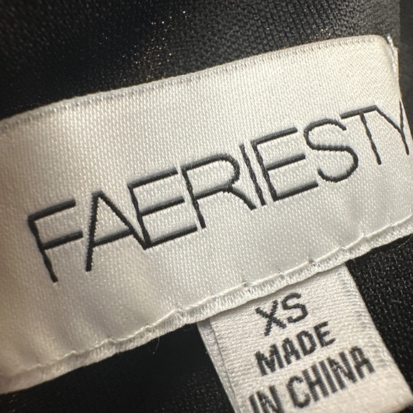 Prom Dress - Picture 5 of 5